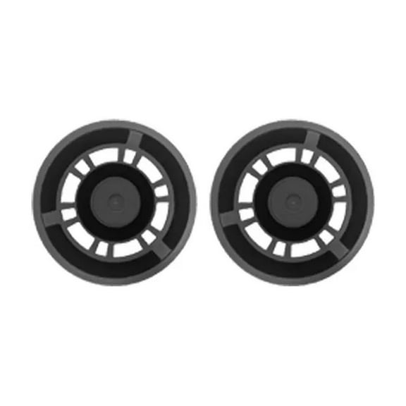 Compatible With Dreame L20 Ultra Robot Vacuum Accessories Rubber Main Side Brushes Mop Cloths HEPA Filters Dust Bag Spare Parts