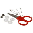 thumbnail image 4 of Sewing Kit for Beginners, 4 of 4