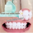 thumbnail image 4 of BodyAccel Niacinamide Whitening Toothpaste BodyAccel Toothpaste Niacinamide NEW, 4 of 5