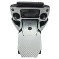 thumbnail image 3 of lionlar Autocollants Étanches en Fibre de Carbone pour Drone, 3 of 9