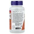 thumbnail image 2 of NOW Foods - Sun-E 400 Antioxidant Protection - 60 Softgels, 2 of 4