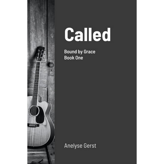 Called, (Paperback)