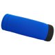 thumbnail image 4 of IFANLANDOR Funda De Neopreno Para De Piscina Con Antideslizante Ideal Para Uso En Piscinas, 4 of 8