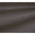 thumbnail image 5 of oneOone Viscose Jersey Fabric Shadow Stripe Decor Fabric Printed BTY 60 Inch Wide, 5 of 5