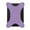 A, variant on Portable eBook Tablets Grips Featuring Grade Silicone for Commuting and Travel Convenience