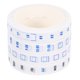 thumbnail image 2 of 4 rollos de cinta washi para planificar la eficiencia en la oficina, ideal para álbumes de recortes decorativos. Cinta de papel con fecha. Cinta washi semanal con fecha., 2 of 8
