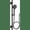 Multicolor, variant on Kohler 99242-G-CP 30 in. Deluxe Three Function Hand Shower Kit, 1.75 GPM - Polished Chrome