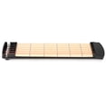 thumbnail image 3 of Left Hand Portable Guitar, Pocket Guitar, Building Callouses For Beginners Professional Guitarist, 3 of 8