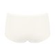 thumbnail image 3 of Sloggi braguitas de mujer, pack de 3 - GO Crush Short C3P, braguitas, algodón elástico Blanco XL (X-Large), 3 of 3