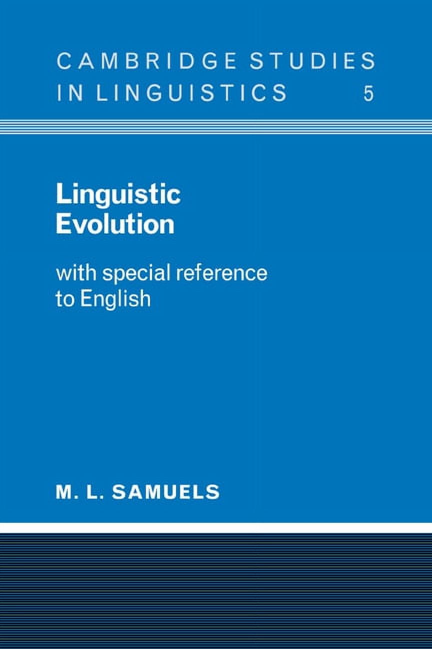 語学+参考書 Universals in Comparative Morphology: Suppletion Superlatives and the Structure of Words (Current Studies in Linguistics) William Croft - Morphosyntax - Constructions of The World's