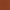 Brown, variant on Weekend Academy Girls Multi Loop Belt, S/M