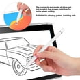 thumbnail image 3 of Screen Touch Pen Tablet Stylus Drawing Capacitive Pencil Universal For  IOS Smart Phone Tablet, 3 of 8
