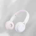 thumbnail image 2 of Diadema Auriculares Bluetooth Y08 Auriculares Inalámbricos Bluetooth Auriculares Portátiles Plegables para Niños, 2 of 5