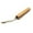 A, variant on Yucurem Bbq Bonfire Pinewood Natural Fire Starter Sticks for Campfire Bonfire Fireplace Camping Kitchen Utensils (A)