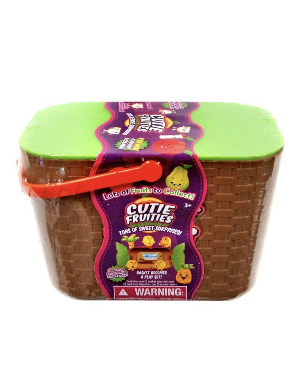 その他 CUTIE BOX cutiepie sddefault.jpg