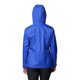 thumbnail image 2 of Chubasquero Columbia Arcadia II impermeable para mujer, 2 of 8