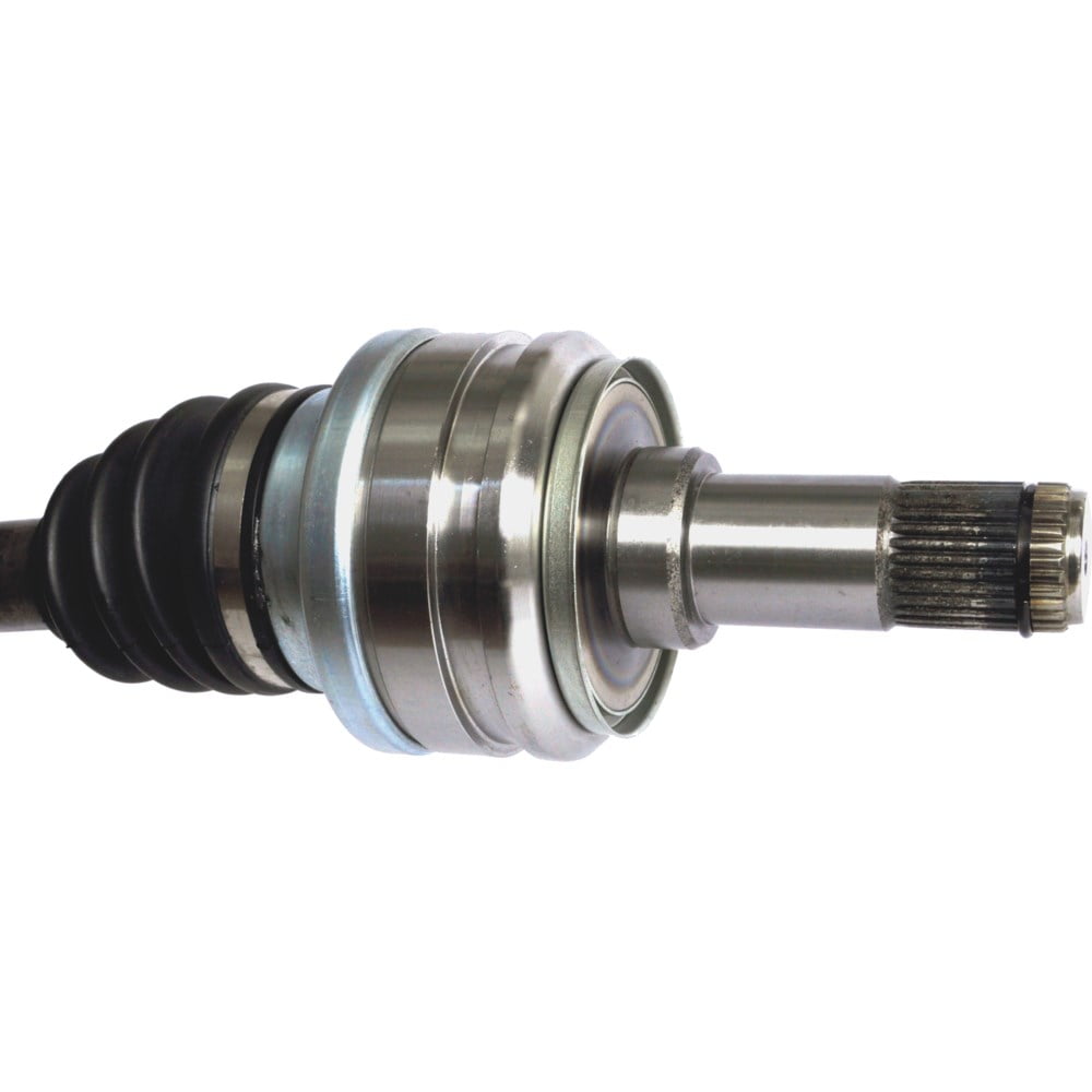 Cardone 66-5337 New CV Axle Assembly Fits select: 2007-2017 LEXUS LS 460