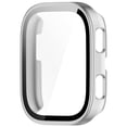 thumbnail image 1 of SharkTRUE Shockproof Drop-Proof Integrated Watch Case: Easy Install, Sensitive Touch, Multiple Colors, 1 of 8