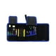 thumbnail image 1 of Kit Herramientas  66 En 1 Desarmador Profesional Para Reparación, 1 of 8
