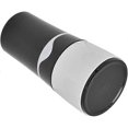 thumbnail image 2 of Portable Drip Coffee Maker, 450ml Travel Coffee Maker Office Camping Hot and Cold Brew, 2 of 5
