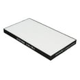 thumbnail image 4 of ANGGREK Air Filter, Strong Water Absorption Filter For Home For Air, 4 of 8