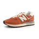 thumbnail image 2 of New Balance 25S/S 574 Lifestyle Unisex Casual Shoes Sports Sneakers [D] U574LGRO, 2 of 6
