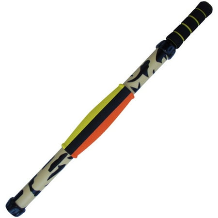 Stream Machine Hydro Zooka, 24" Camouflage Barrel