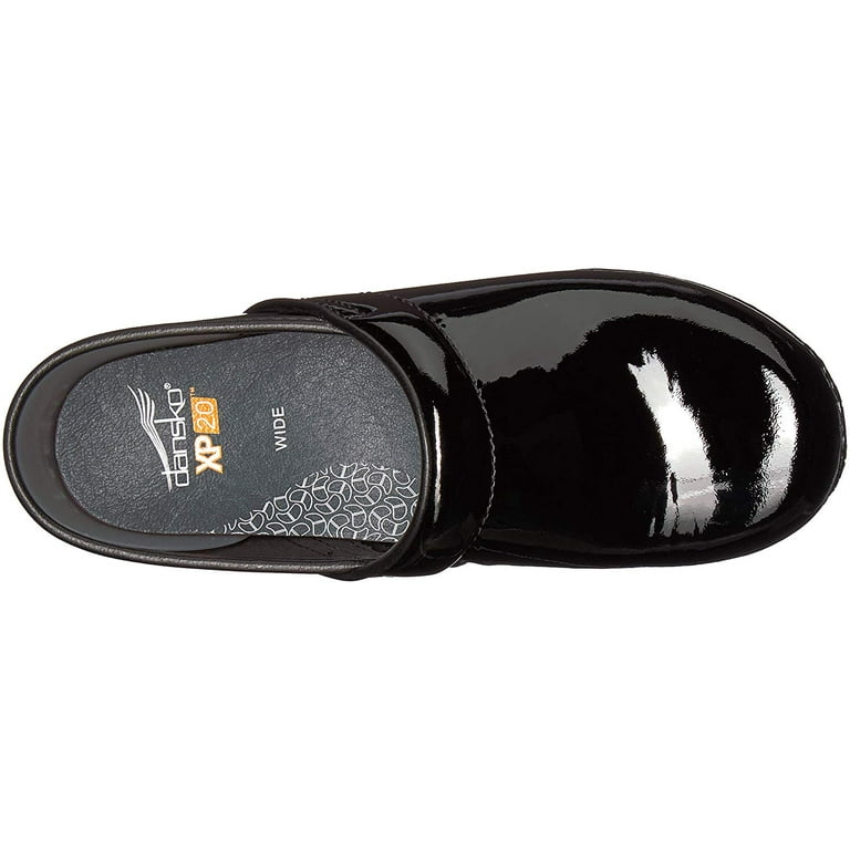 Dansko xp deals 2.0 wide width