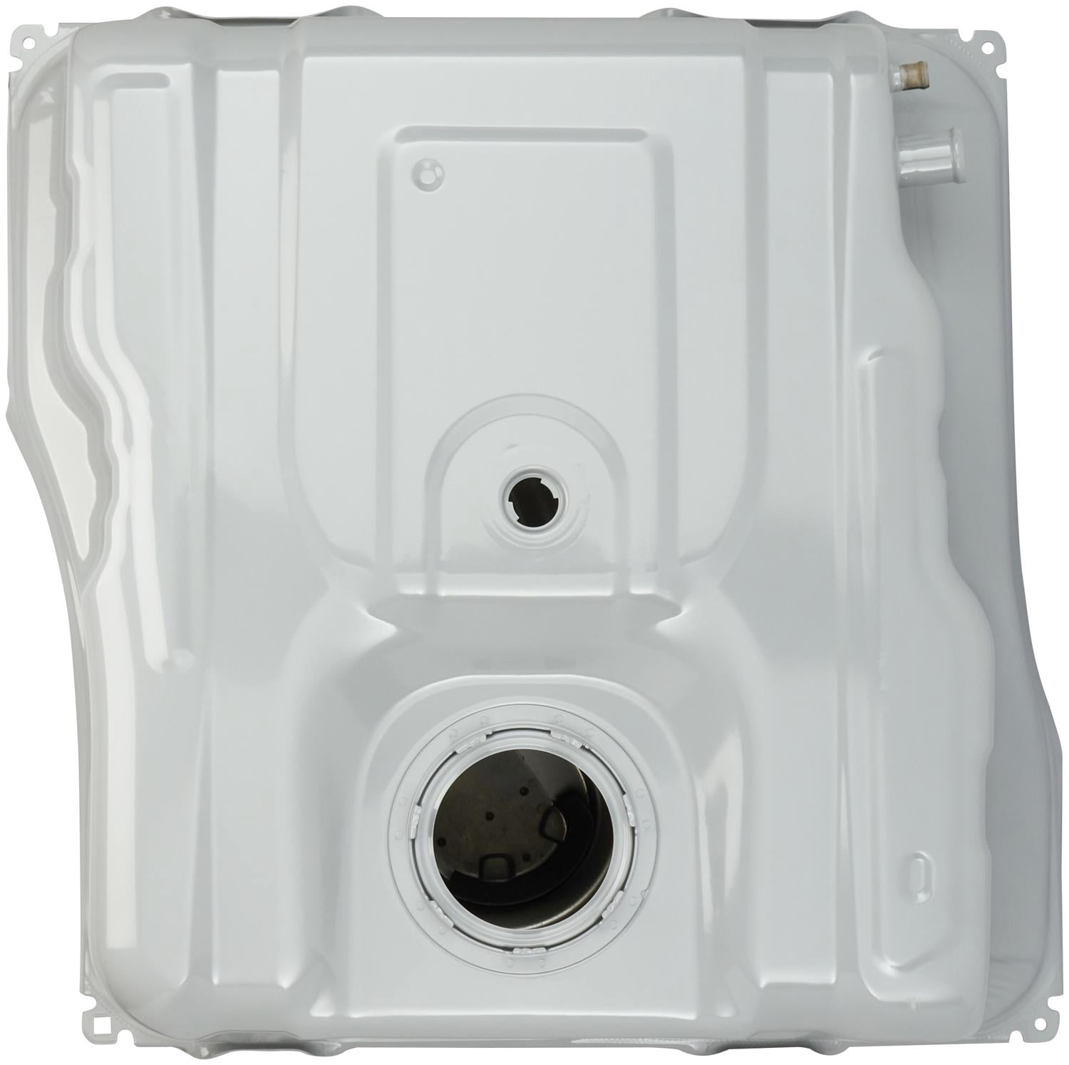 Spectra Premium Mobility Solutions Fuel Tank F100A
