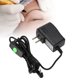 thumbnail image 4 of Máquina de tatuaje de cejas profesional, enchufe de fuente de alimentación, Cable de alimentación, accesorios de tatuaje 07#, 4 of 8