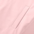 thumbnail image 6 of Zylarhe And Winter Fashion Trend Stormtrooper Jackets For Men And Women For Casual All Coat Sports Jackets Mens Suit, 6 of 8
