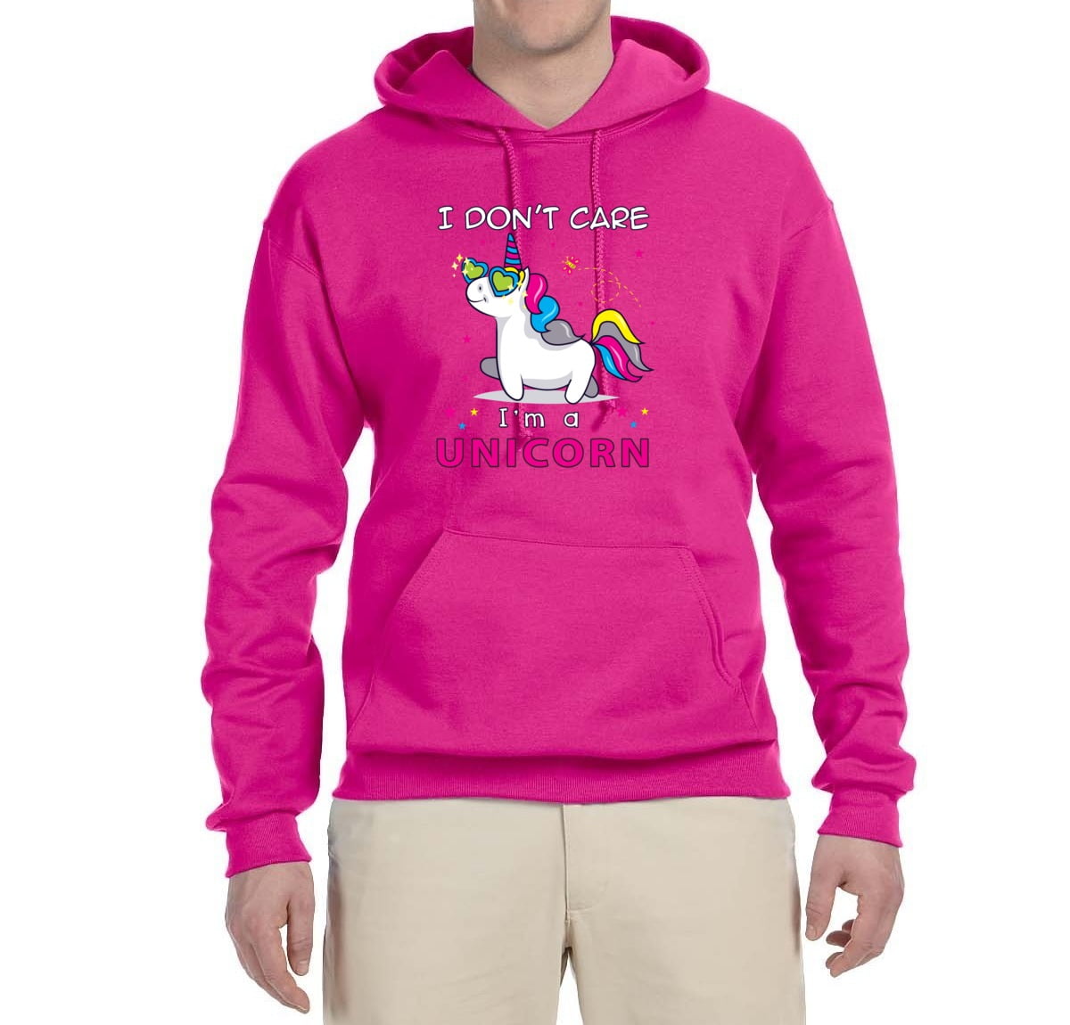 colorful hoodies mens