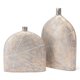 thumbnail image 4 of Jarra Kessa Muebles Solar Alta - Gris, 4 of 5