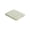 Green, variant on Plush Seat Cushion for Long Sitting Comfort, Soft Chair Pad for Home Office Desk, Dining Chair, and Everyday Seating