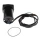 thumbnail image 3 of Nuevo motor de ajuste eléctrico inclinable para fueraborda 35 40 45 50 36120-ZV5-821 shamjiam Recorte NUEVO caliente 11, 3 of 8
