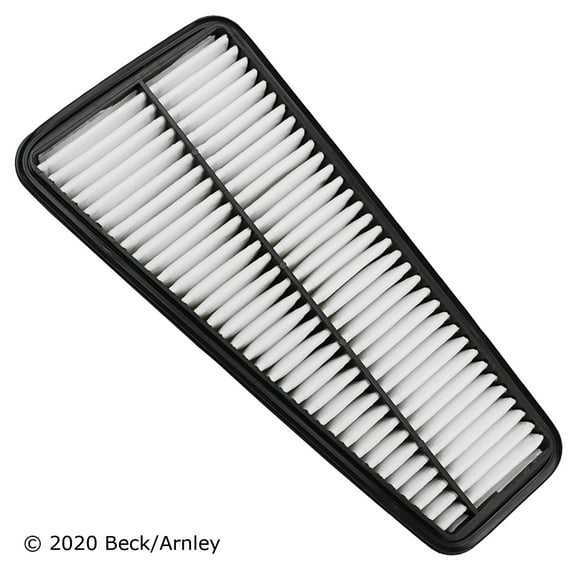 BeckArnley 042-1671 Air Filter