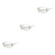 thumbnail image 1 of Qarigey Gafas de sol ligeras para mujer y de amplia aplicación, gafas de sol duraderas para mujer, gafas de sol portátiles, gafas de sol para Type1 NO1, 1 of 6