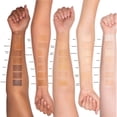 thumbnail image 3 of Too Faced Born This Way Super Coverage Multi-Use Concealer - 0.45 fl oz, 3 of 5