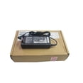 thumbnail image 1 of Lenovo IdeaPad Y400 Y500 120W AC adapter ADP-120LH B 36200400 57Y6549, 1 of 1