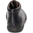 thumbnail image 4 of BORN - Mens - Nigel Boot, 4 of 4
