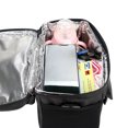 thumbnail image 4 of Bolsa para la cabeza de la botella de la bicicleta eléctrica plegable Bolsa para la cabeza del automóvil Bolsa para la cabeza de la bicicleta de montaña Bolsa delantera para montar en el automóvil, 4 of 5