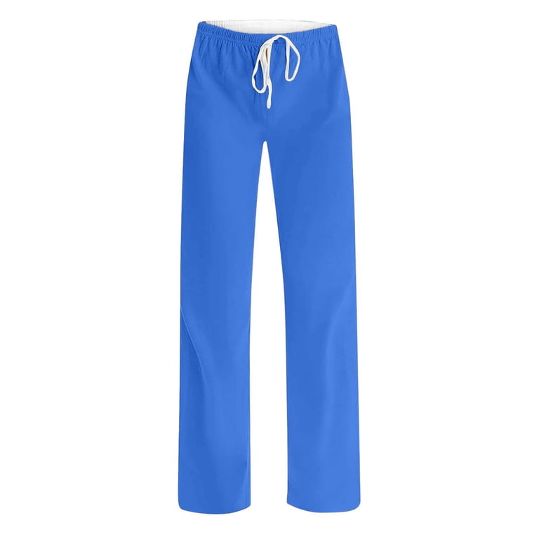 Black Stretch Dress Pants for Women Woman Pants Womens Fashion Pants High  Waist Wide Leg Pants Women's Slacks Womens Black Pants Dressy Casual -  Walmart.com