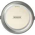 thumbnail image 4 of Wonder, Rust-Oleum Studio Color Interior Paint + Primer, Flat Finish, Gallon, 4 of 8