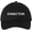 Black, variant on Director Embroidered Baseball Cap | | Adjustable Cotton Dad Hat for Men & Women, Military Inspired Style (Grey)