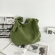 thumbnail image 5 of Bolso bandolera 11.4x9.8 (H) x8.7 (W) en de mensajero para mujeres, niñas, hombres, 5 of 5