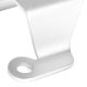 thumbnail image 4 of Cubierta Protectora del Interruptor del Caballete Lateral - Protector de Moto para F750GS/F850GS/F850GS Adventure ANGGREK Otros, 4 of 8