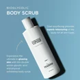 thumbnail image 4 of Jan Marini Skin Research Bioglycolic Resurfacing Body Scrub - 8 Fl Oz, 4 of 8