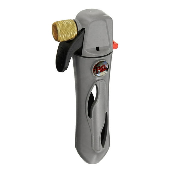 LD Carlsom CO2 Cornelius Keg Charger