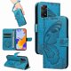 thumbnail image 1 of Leather Phone Case For Xiaomi Redmi Note 11 Pro+ 5G, 1 of 5