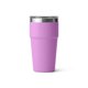 thumbnail image 5 of Vaso YETI Rambler de acero inoxidable con aislamiento al vacío de 590 ml, 5 of 9